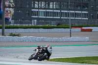 march-2018;motorbikes;no-limits;peter-wileman-photography;portugal;trackday-digital-images;valencia